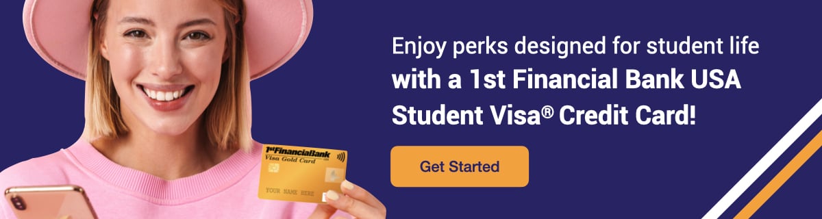 female-pink-bluebg-enjoyperks-75discounts