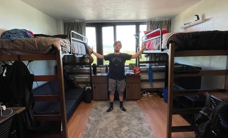 nolan-coloradostate-dorm