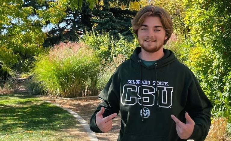 nolan-coloradostate-feat