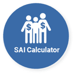 sai-homepage
