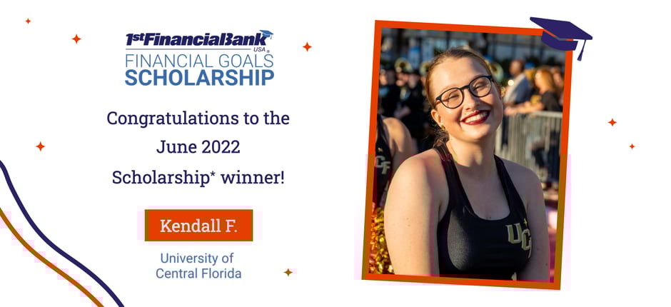 scholarship-winner-march22-kendallnew