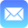 email logo