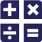 student-loan-calculator