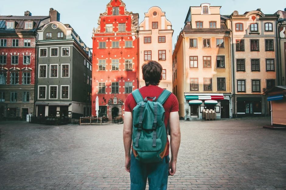 studyabroad-guide-feat