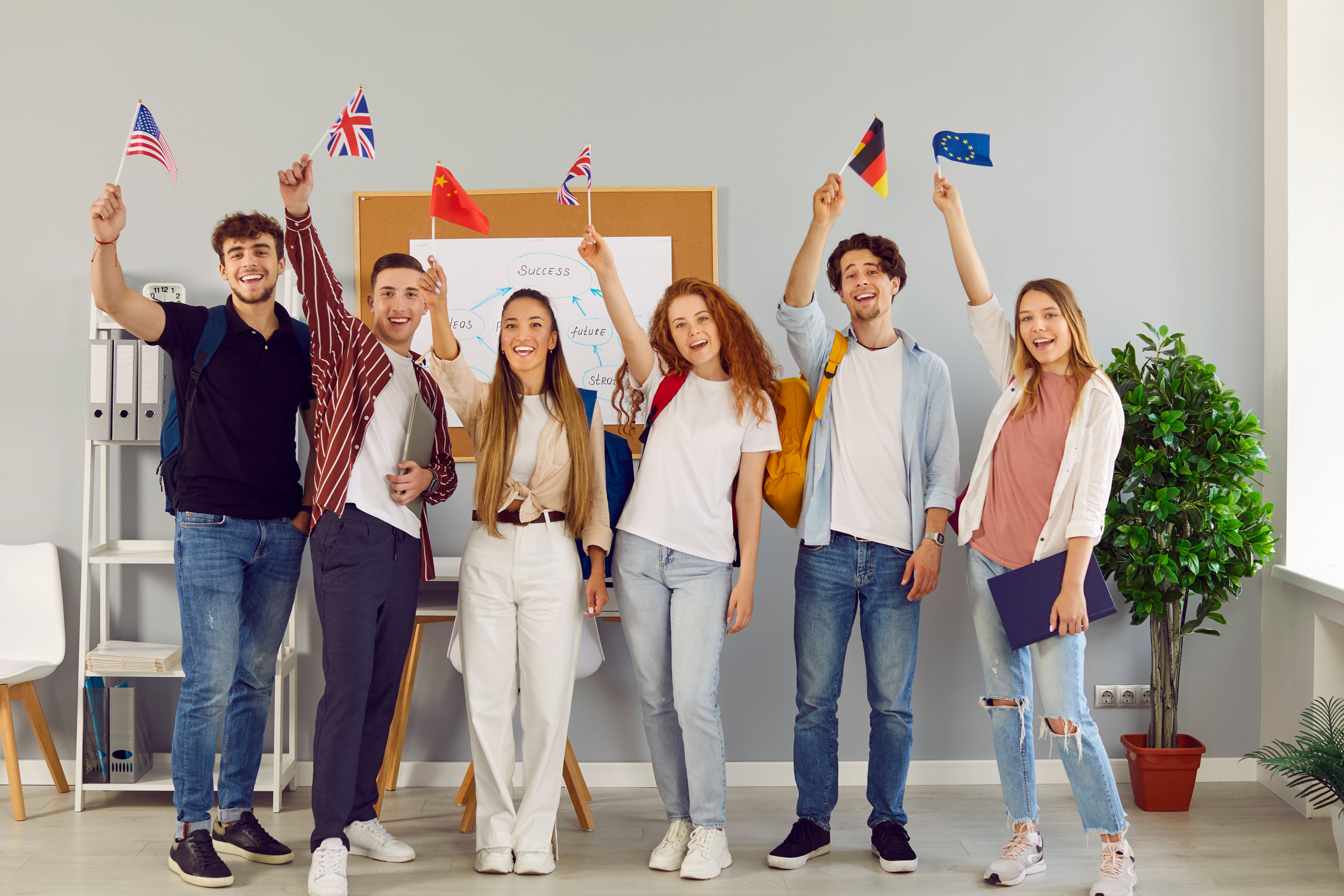 studyabroad-guide-image2