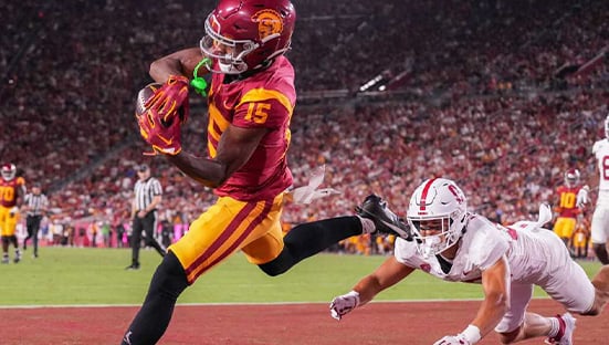 usc-trojans usc-trojans