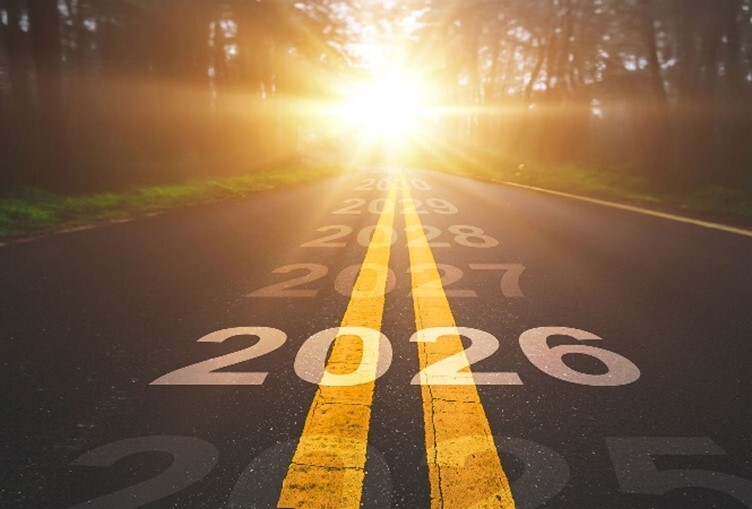 6 College Admission Trends to Watch in 2026