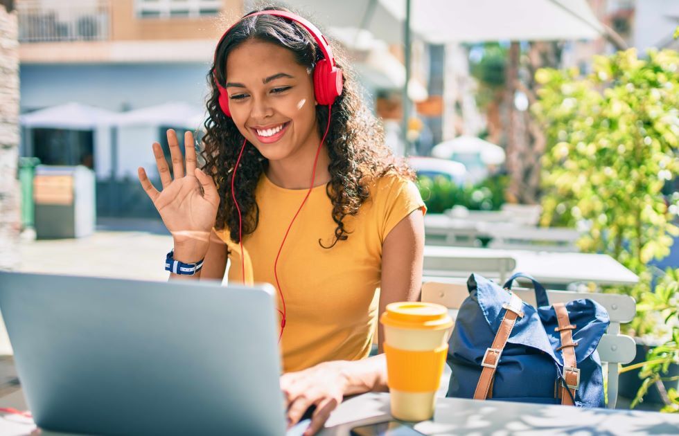 A Student’s Guide to LinkedIn