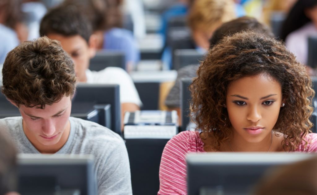 The SAT: What You Need to Know