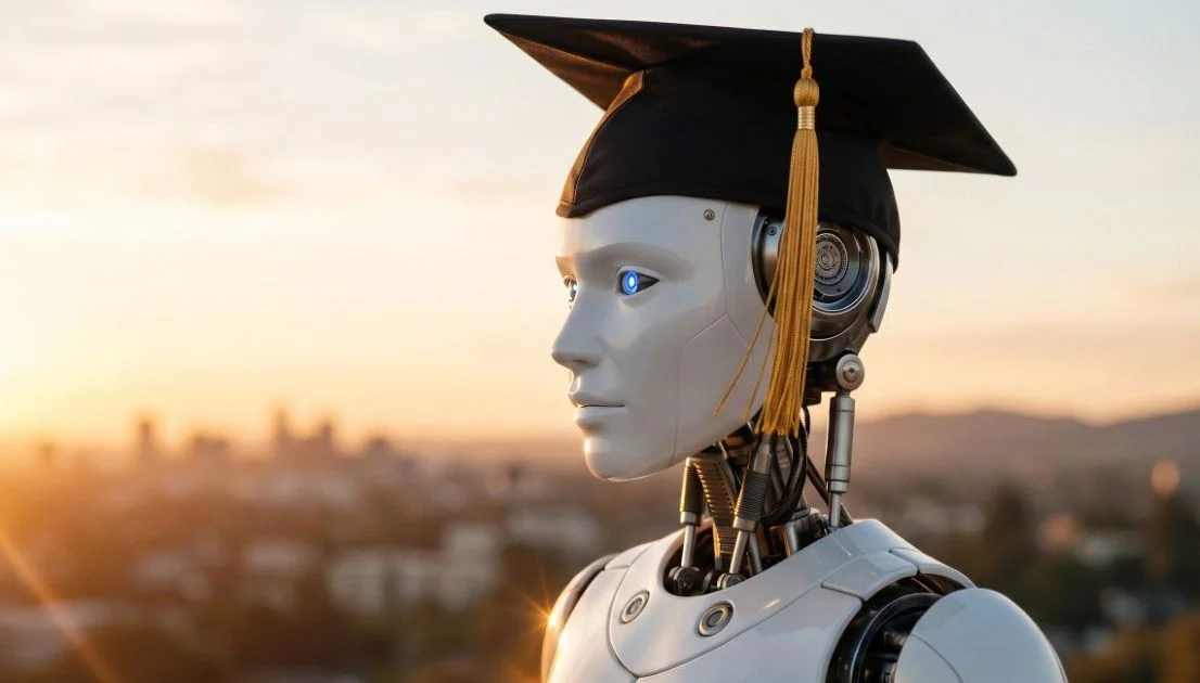 How to Use AI Effectively (and Ethically) in College