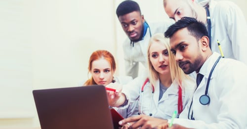 medical-scholarships medical-scholarships