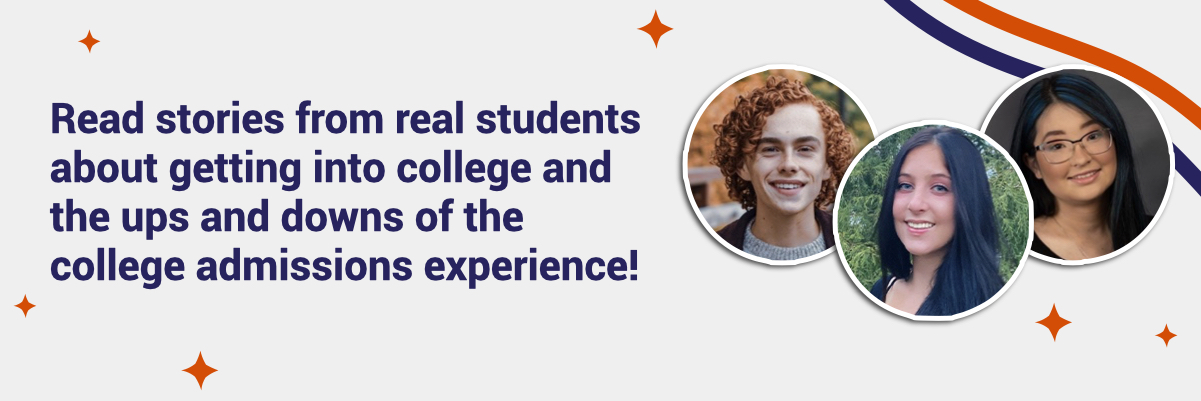 readstudentstories-bannerad